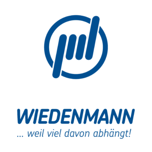 Wiedenmann_Logo_RGB_Standard_Claim_blau