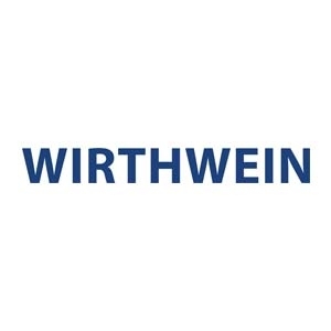 Wirthein Logo_