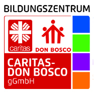 2024_09_cdb-logo_4C_zw_rz