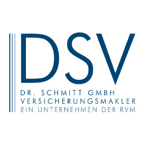 dr_schmitt_logo