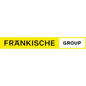 fraenkische-group-logo fraenkische-group-logo
