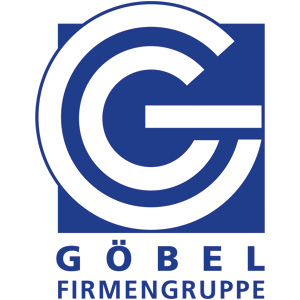 goebel_Logo