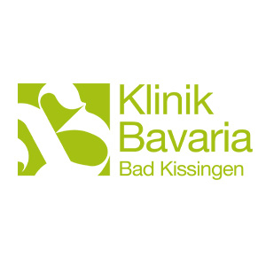klinik_bavaria_logo