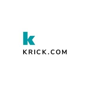 krickcom_Logo_2022