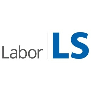 logo_labor