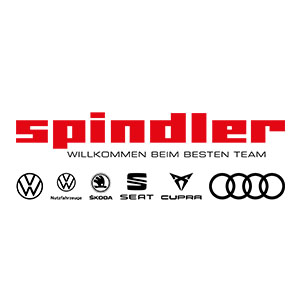 logo-spindler