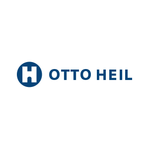 logo_Otto_Heil