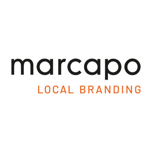 marcapo_logo