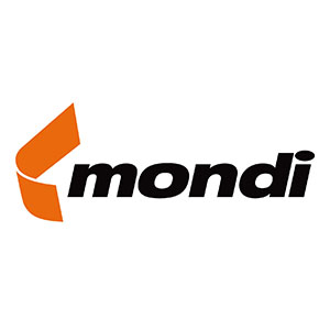 mondi-logo mondi-logo
