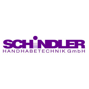 schindler_logo
