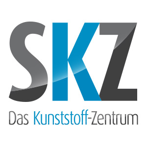 skz logo