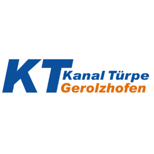 türpe türpe
