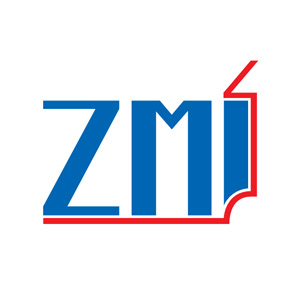 zmi_logo